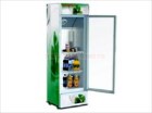 Tủ mát Kingsun KS-SC-298